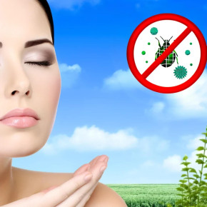 10 Staubsaugerbeutel für Rowenta Compact Power RO3953EA