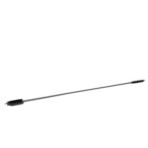 Siemens EQ.Series Pflegeset GROSS - Entkalkungstabletten, Reinigungstabletten, Wasserfilter, Bürste